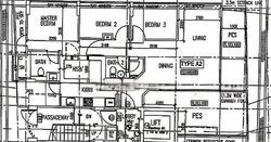 Tropics @ Haigsville (D15), Apartment #454358801